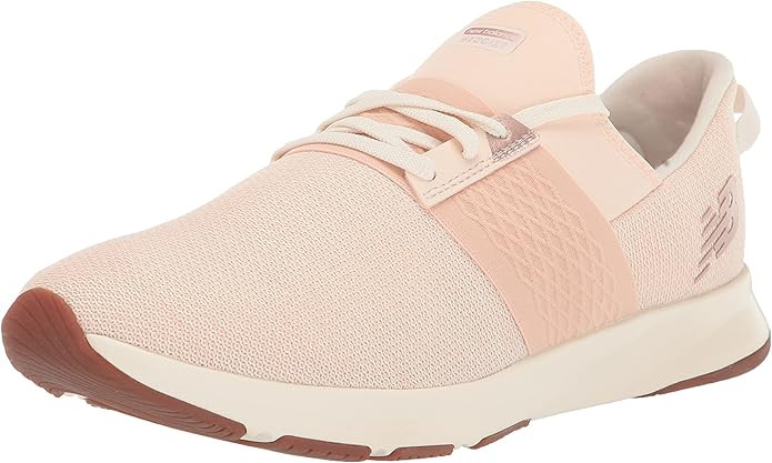 New Balance Women's Nergize V3 Cross Trainer | Amazon (US)