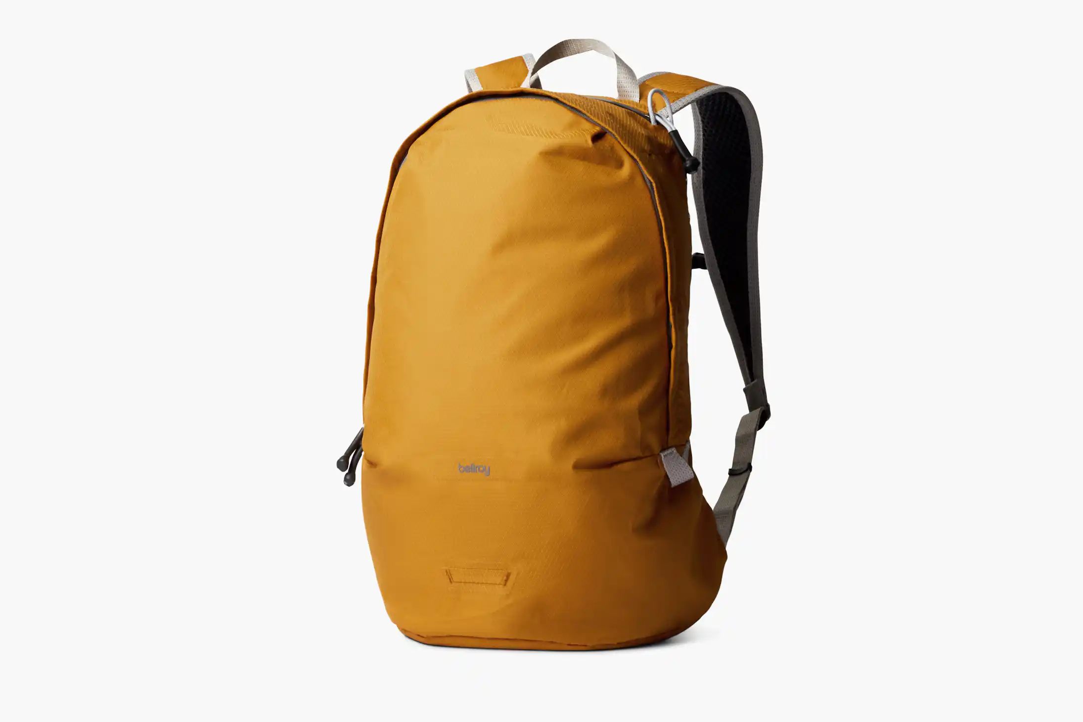 Lite Daypack | Lightweight Technical Adventure Backpack | Bellroy | Bellroy