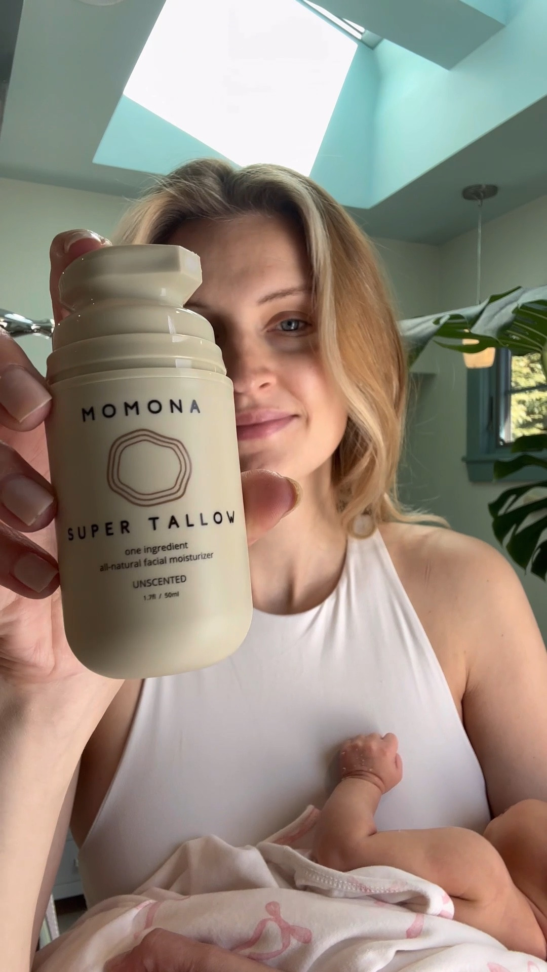 tallow moisturizer
grass-fed tallow balm
beef tallow skincare
natural tallow cream
tallow for face
tallow lotion for sensitive skin
organic tallow moisturizer
handmade tallow balm

#LTKBeauty #LTKGiftGuide #LTKBump