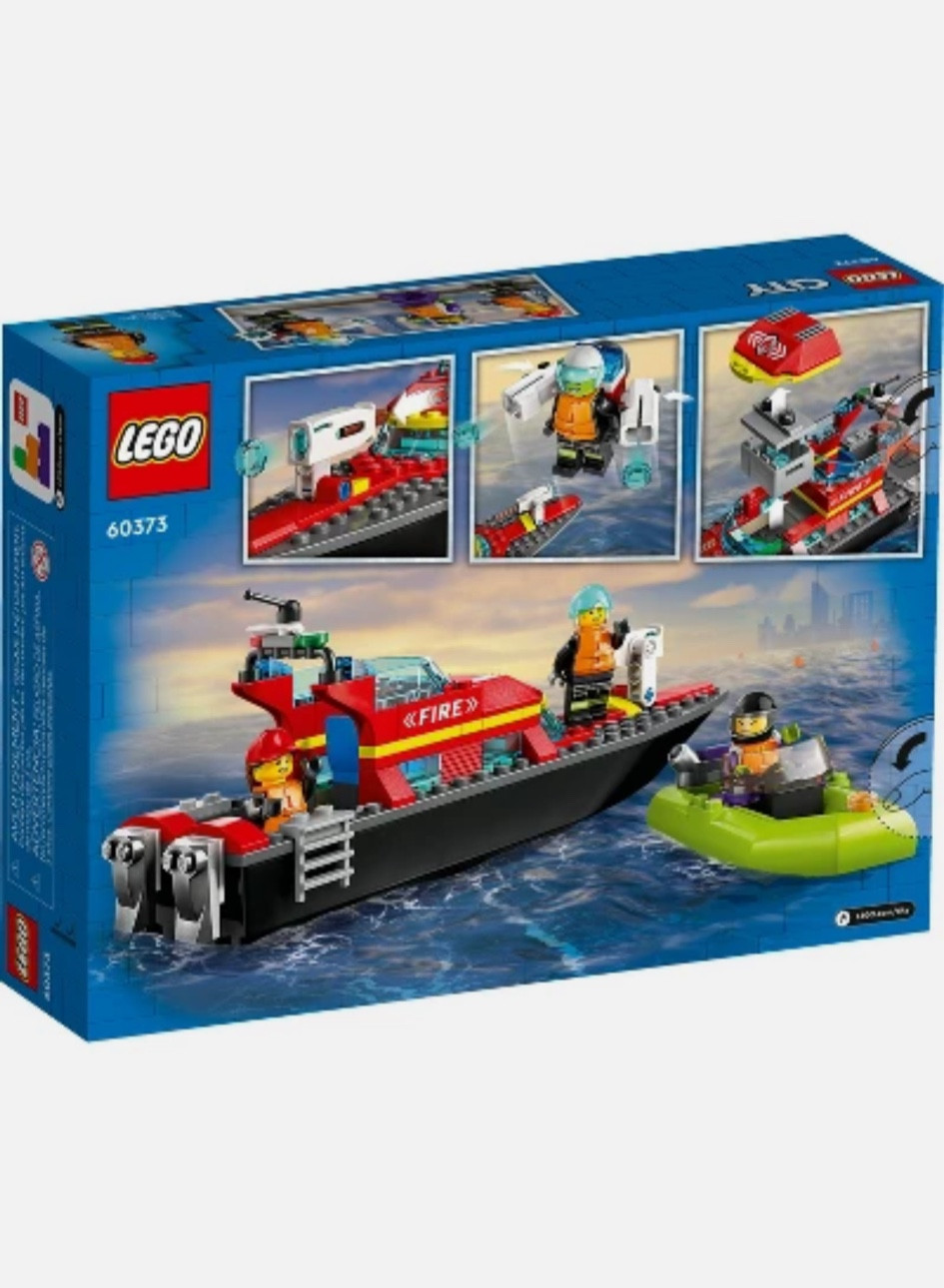 Lego Fire Boat | Kids Bath Toys 

#LTKkids
