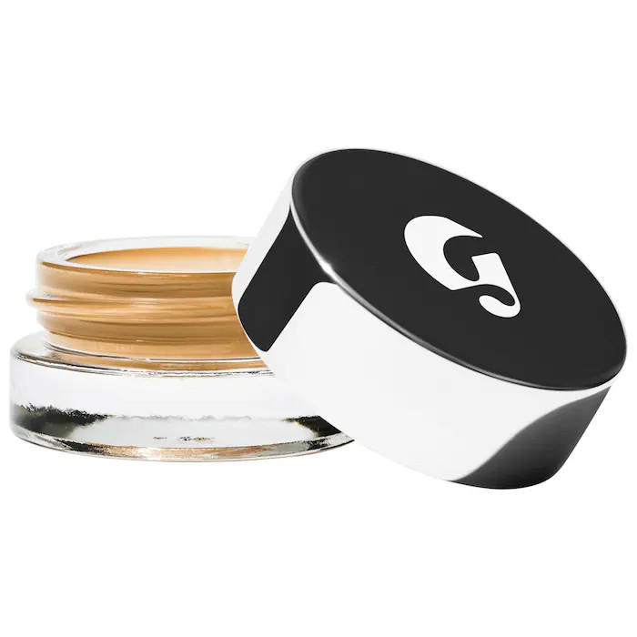 Color: Medium 3 - golden undertone | Sephora (US)