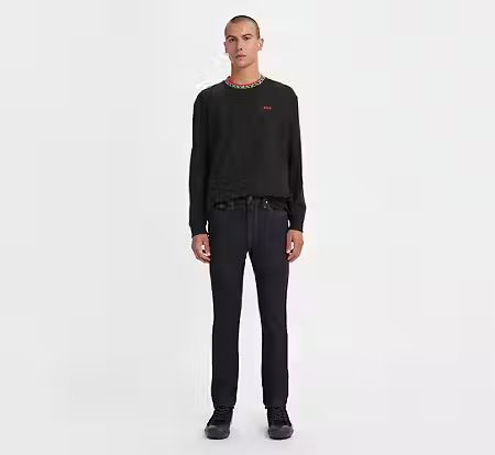 510™ Skinny Fit Men's Jeans | LEVI'S (US)