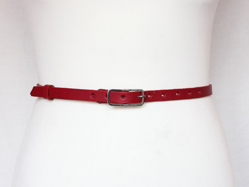 Buy together, get free shipping | Etsy (US)