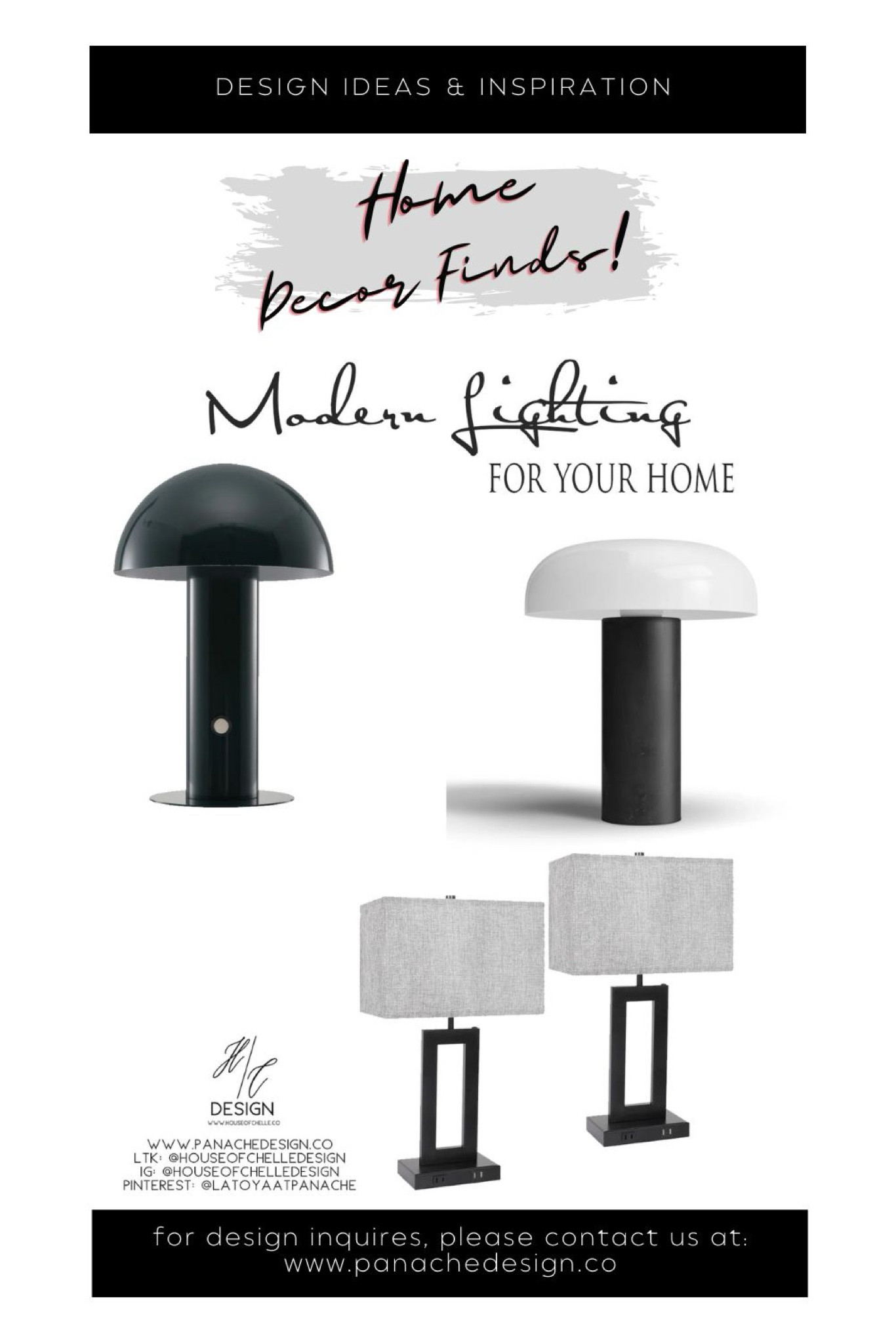 On the hunt for a new lighting solution for a room in your home? Take a look at these modern lamps from Wayfair to effortlessly update the look of your space!

Lamps, table lamps, floor lamps, living room lamps, bedroom lamps, dining room lamps, entry lamps, family room lamps, office lamps, modern lamps, modern home, modern living room, white lamp, black lamp, silver lamp, gold lamp, blue lamp, wood lamp, modern lamp, smart lamp, glam lamp, affordable lamp, cheap lamp, home, home decor, home decor on a budget, apartment decor, affordable home decor, Airbnb, Airbnb decor, cheap home decor, home decor living room, modern home, modern home decor, modern home organic, modern organic, Arhaus, Arhaus home, west elm, west elm home, pottery barn, pottery barn home, Wayfair, Wayfair sale, Wayfair home, Wayfair finds, Target, Target sale, Target home, Target finds, Walmart, Walmart sale, Walmart home, Walmart finds, Amazon, Amazon sale, Amazon home, Amazon finds, home decor sales, sales..#lamp #decor #moderhomedecor #homedecor #home #livingroomdecor #officedecor #livingroomlamp #officelamp #wayfairlamp





#LTKStyleTip #LTKHome #LTKxWayfair


#LTKSaleAlert #LTKStyleTip #LTKHome