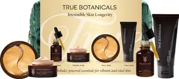 True Botanicals Irresistible Skin Longevity Set (Limited Edition) (Nordstrom Exclusive) $279 Valu... | Nordstrom