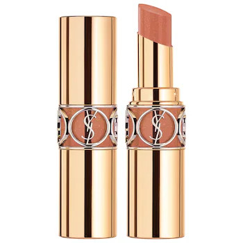 Rouge Volupté Shine Lipstick Balm - Yves Saint Laurent | Sephora | Sephora (US)