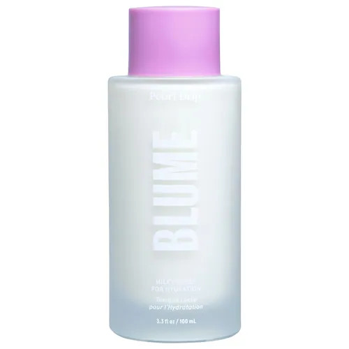 Pearl Drip Milky Toner for Hydration | Sephora (CA)