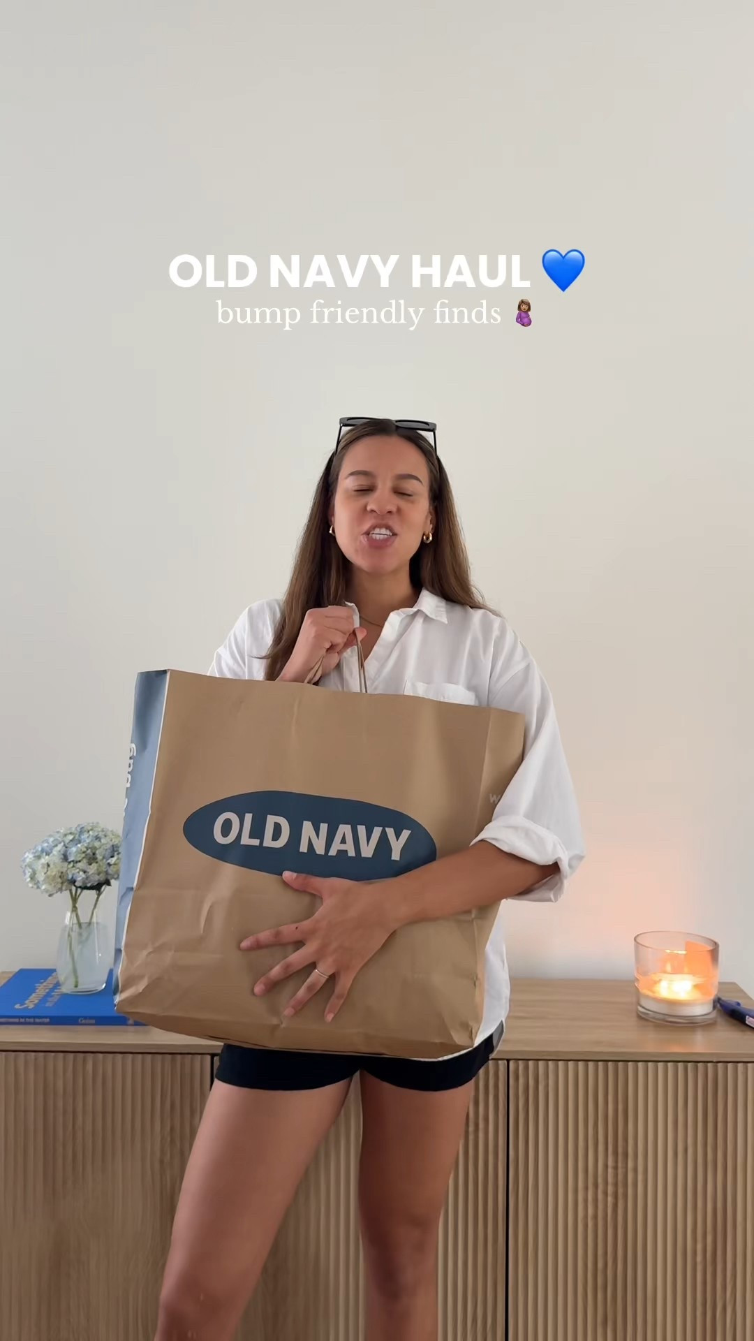 #LTKBump #LTKSaleAlert #LTKWorkwear