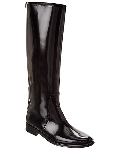 Hunt Leather Boot | Rue La La