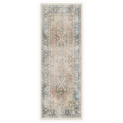 Ruggable Runner | Amazon (US)