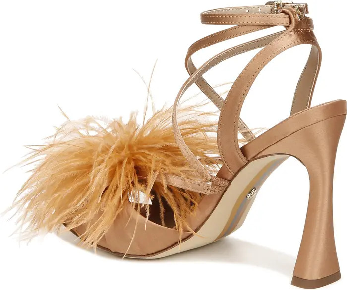 Sam Edelman Layton Sandal (Women) | Nordstrom | Nordstrom