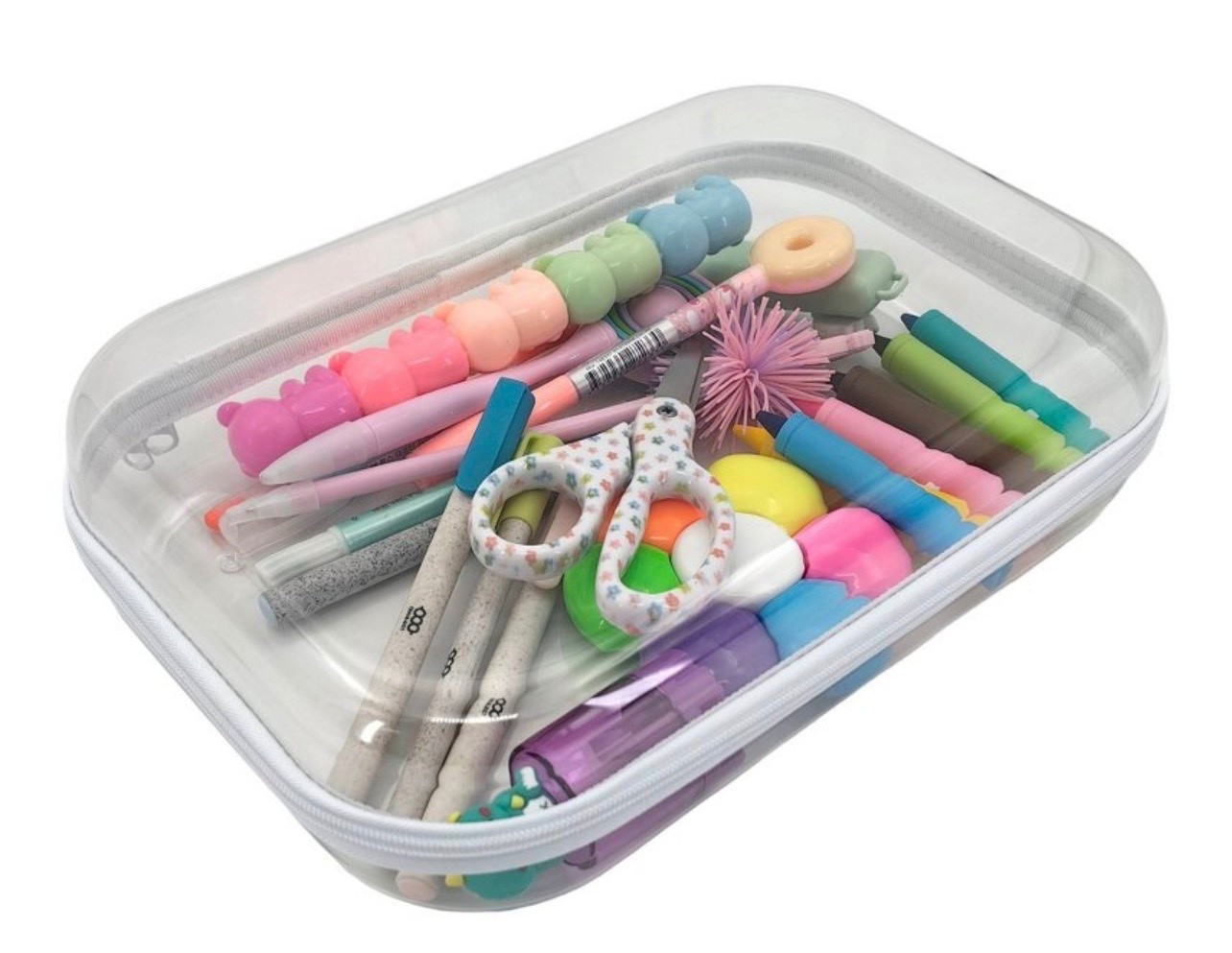 Perfect for Travel
Your car
Sunscreen 
So many uses to keep you #organized 
#organization

#LTKTravel #LTKHome #LTKdayinmylife