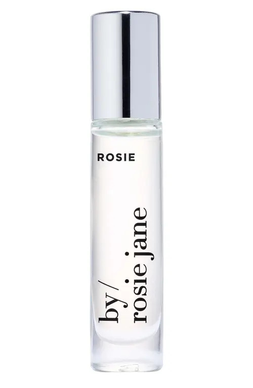 By Rosie Jane ROSIE at Nordstrom | Nordstrom