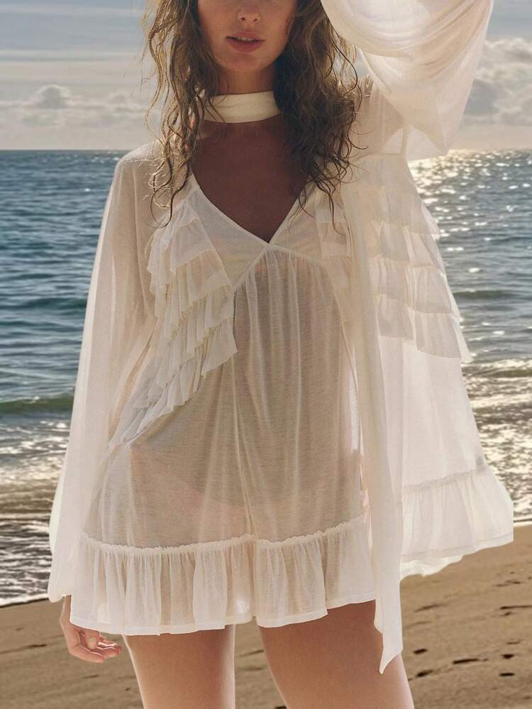 Local | SHEIN