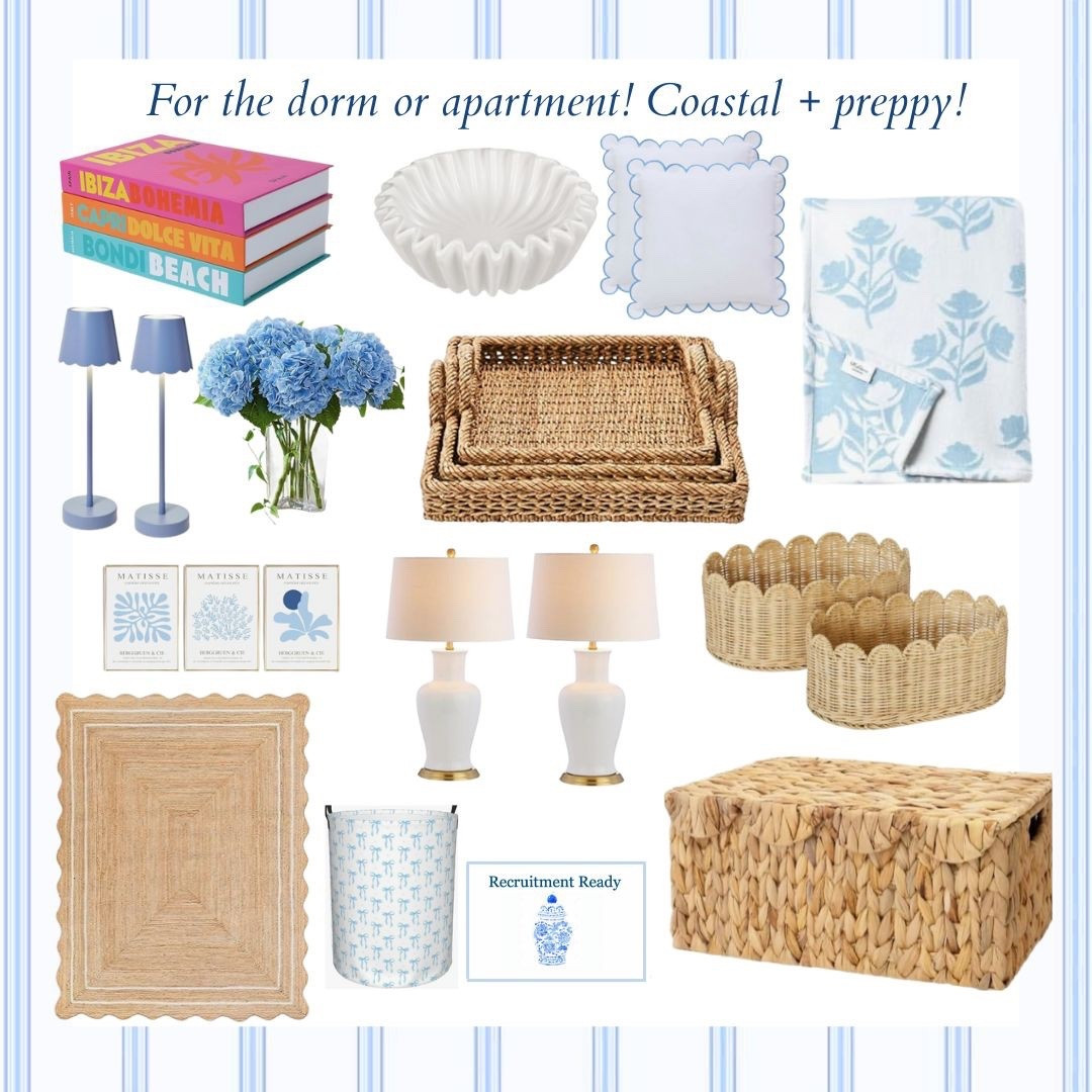 💙🩵🤍
AMAZON PRIME DAY PICKS !!!! 