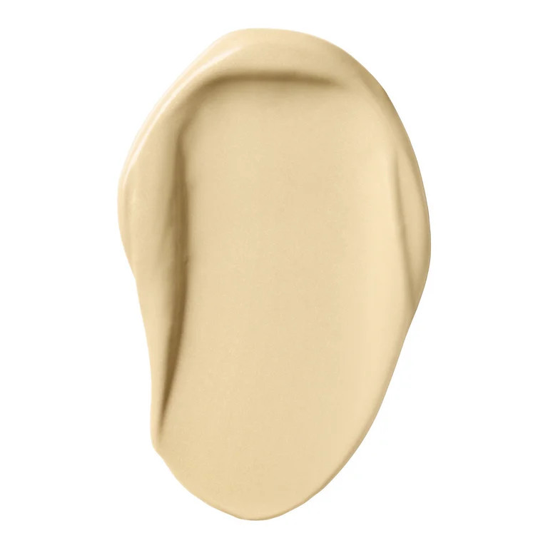 e.l.f. SKIN Suntouchable! Whoa Glow SPF 30 , Sunbeam, 1.69 fl oz | Walmart (US)