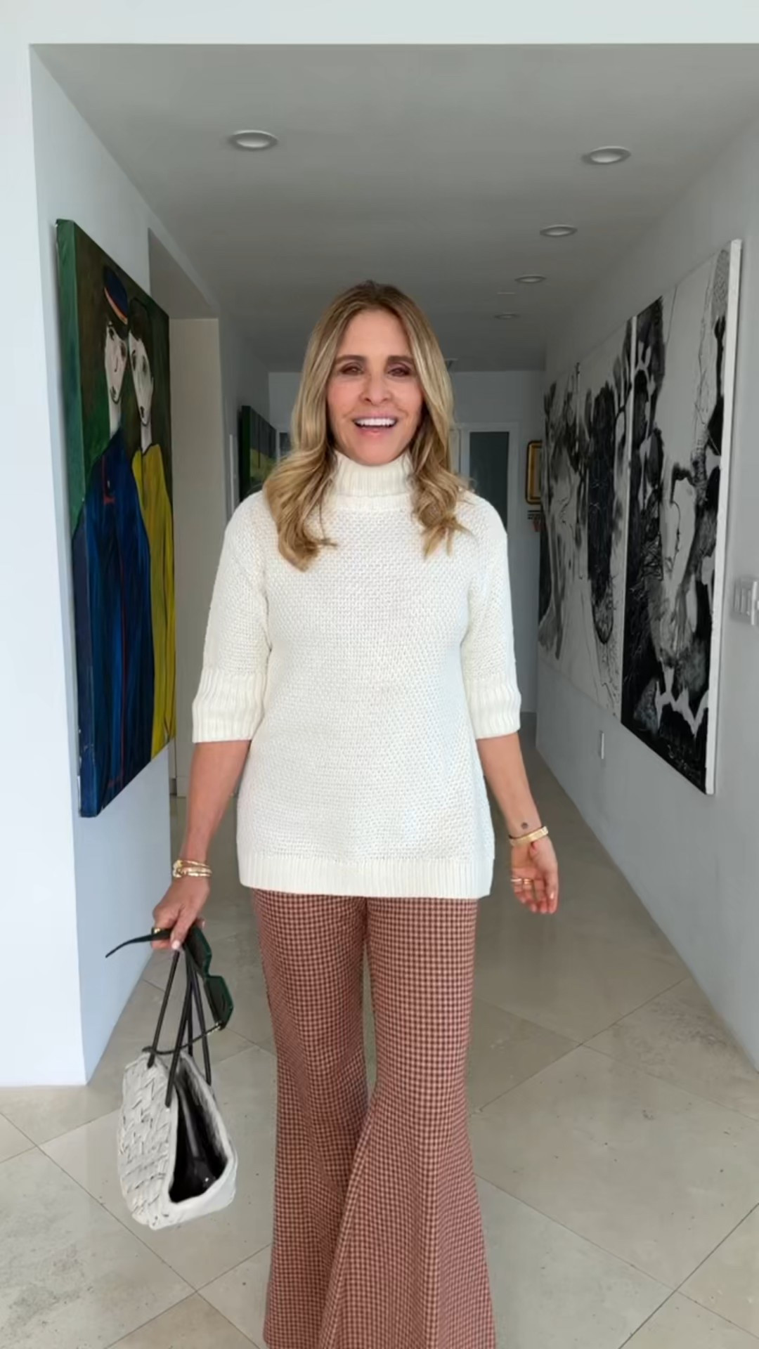 July-August peaceloveworld haul 

#LTKOver40 #LTKSeasonal