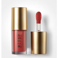 Heaven's Dew Gel Lip Oil | Stila (US)