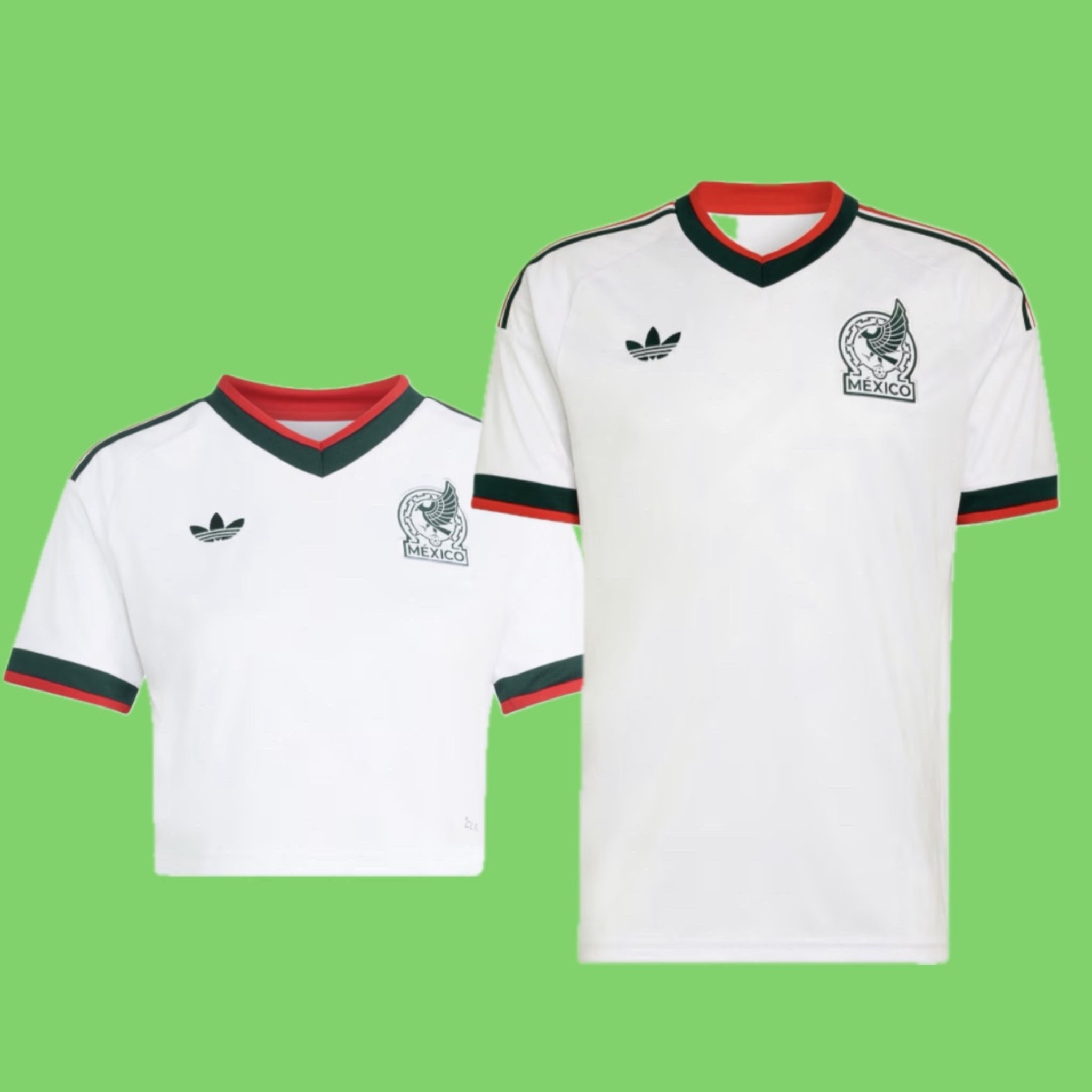 World Cup   