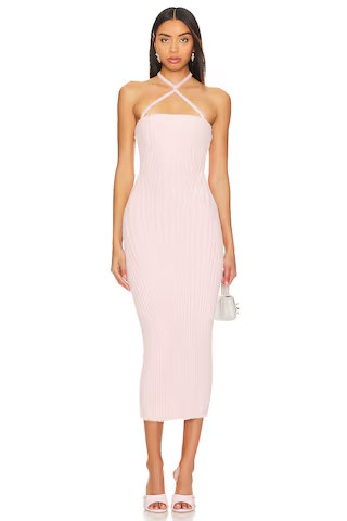 Lovers and Friends | Revolve Clothing (Global)