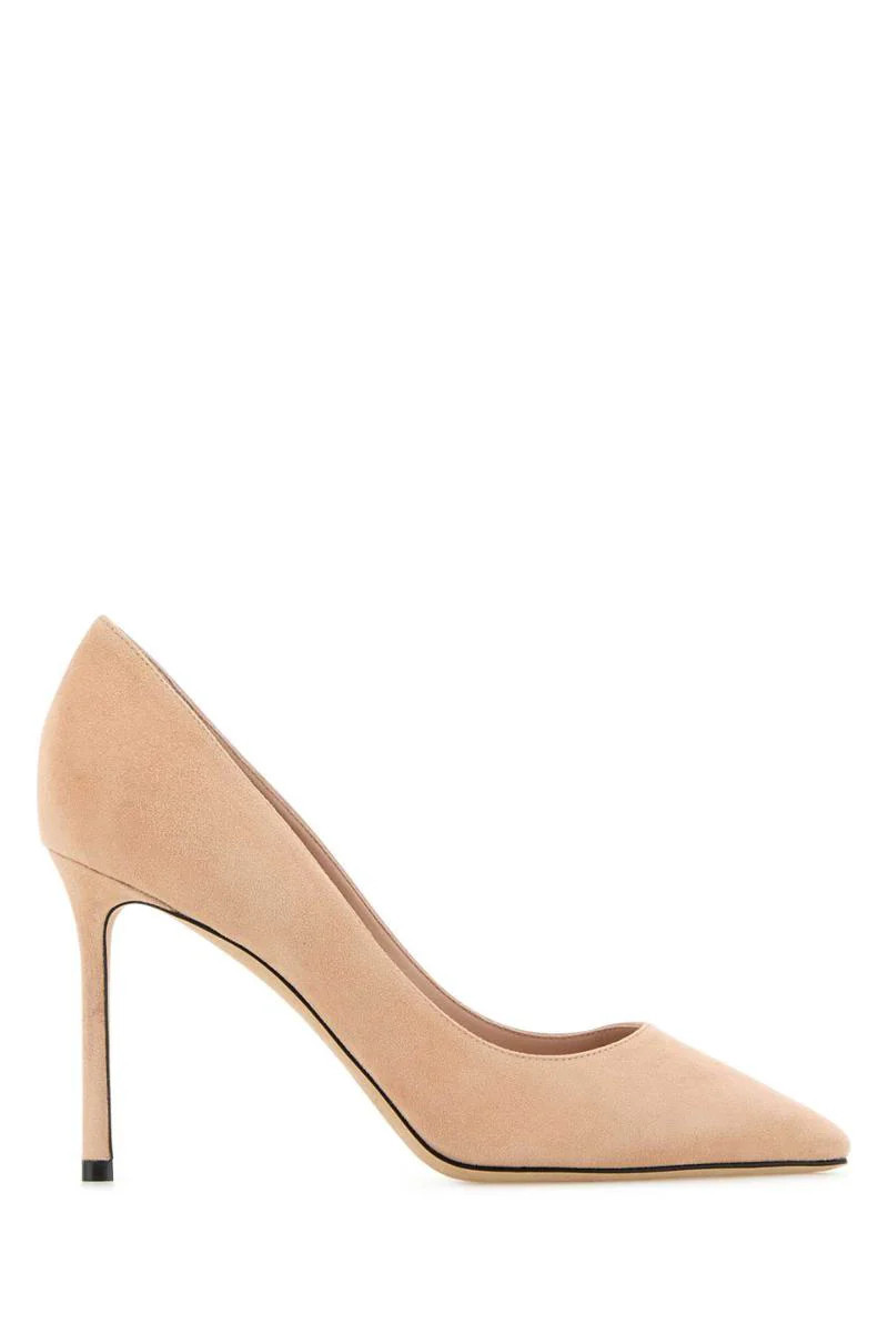 Jimmy Choo Heeled Shoes | Baltini