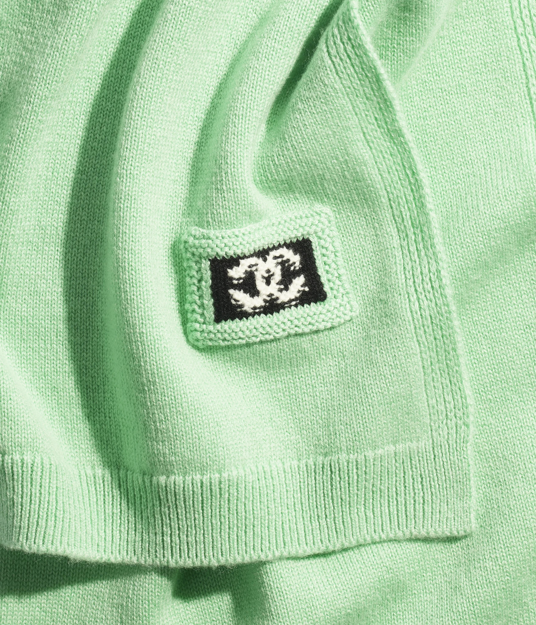 Scarf | Chanel, Inc. (US)