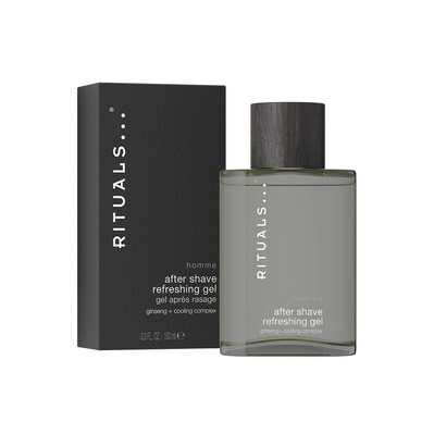 Refreshing Gel | Douglas (DE)