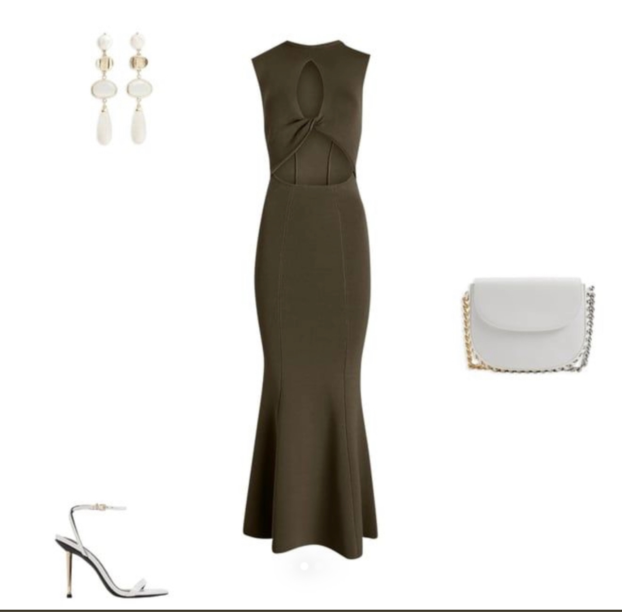 #LTKSeasonal #LTKparties #LTKSale