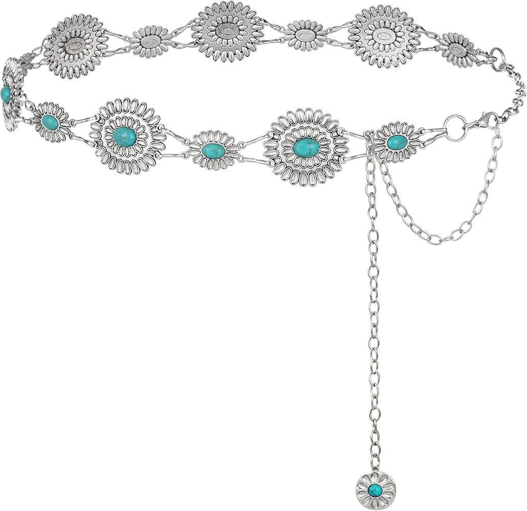 FIORETTO | Amazon (US)