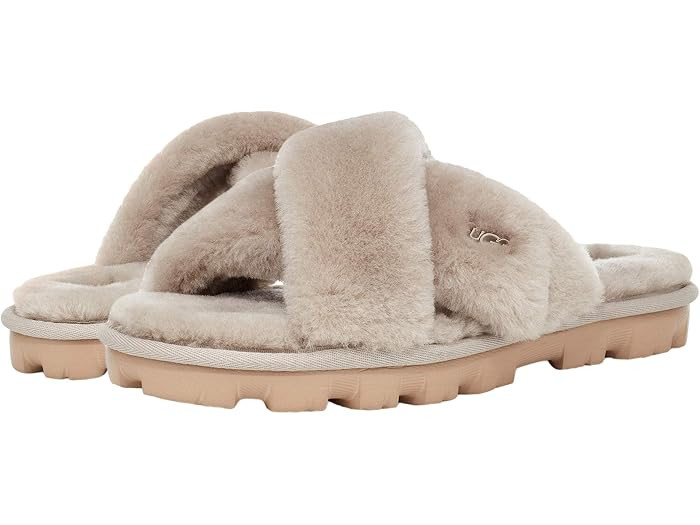 Fuzzette | Zappos