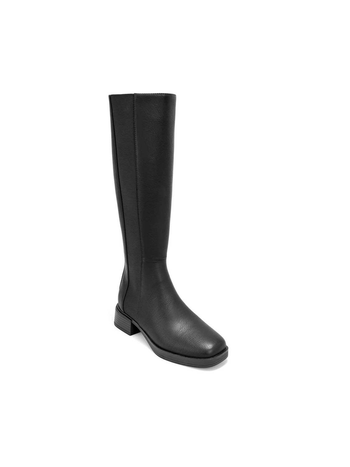 AEROSOLES AS 25DARLOW26 | Walmart (CA)