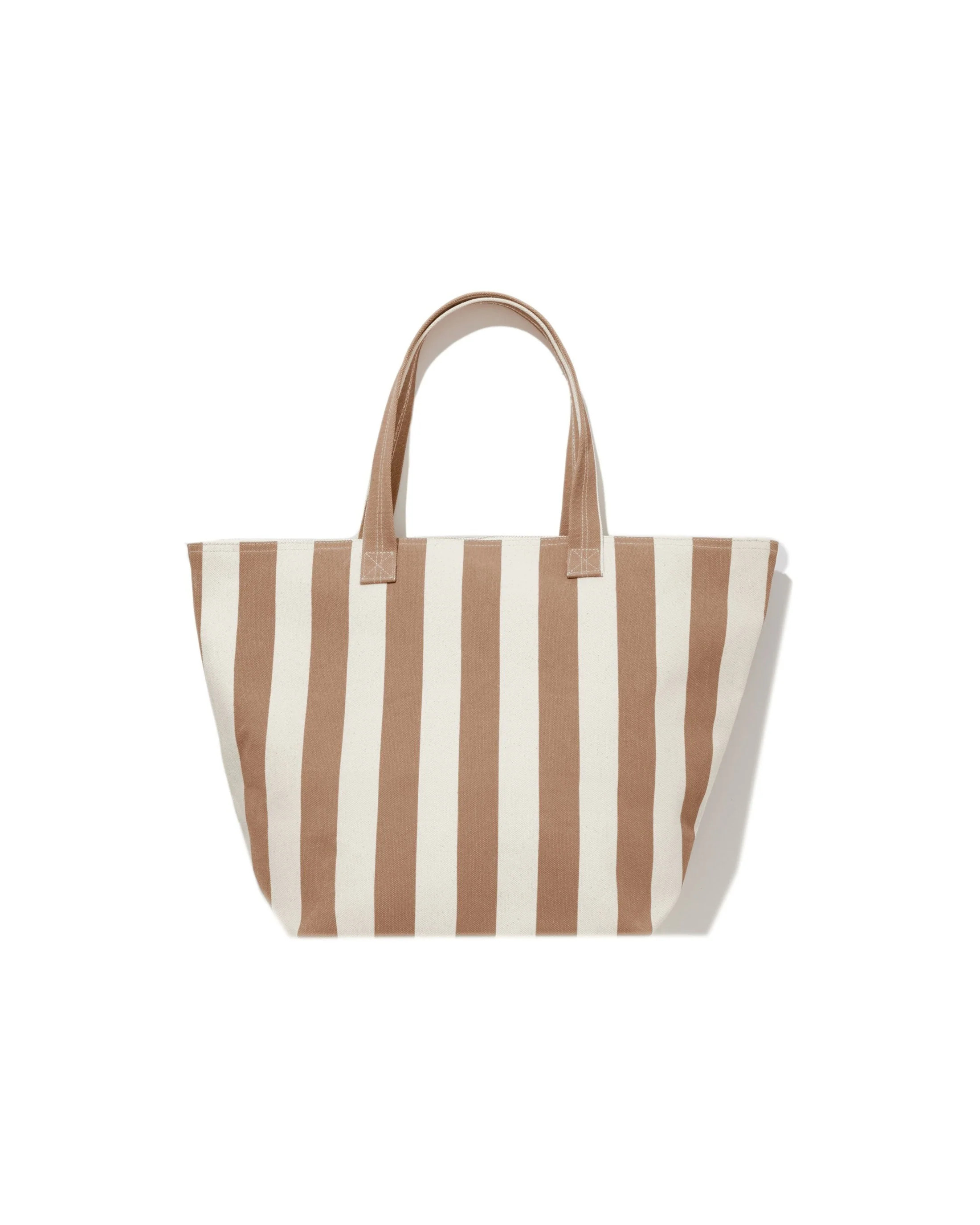 The Etna - Sand/Canvas | KULE (US)