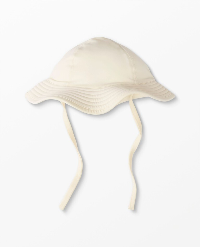 Baby Swim Sun Hat | Hanna Andersson