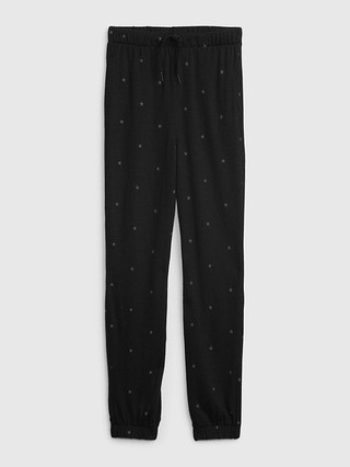 Kids Softspun Joggers | Gap (US)