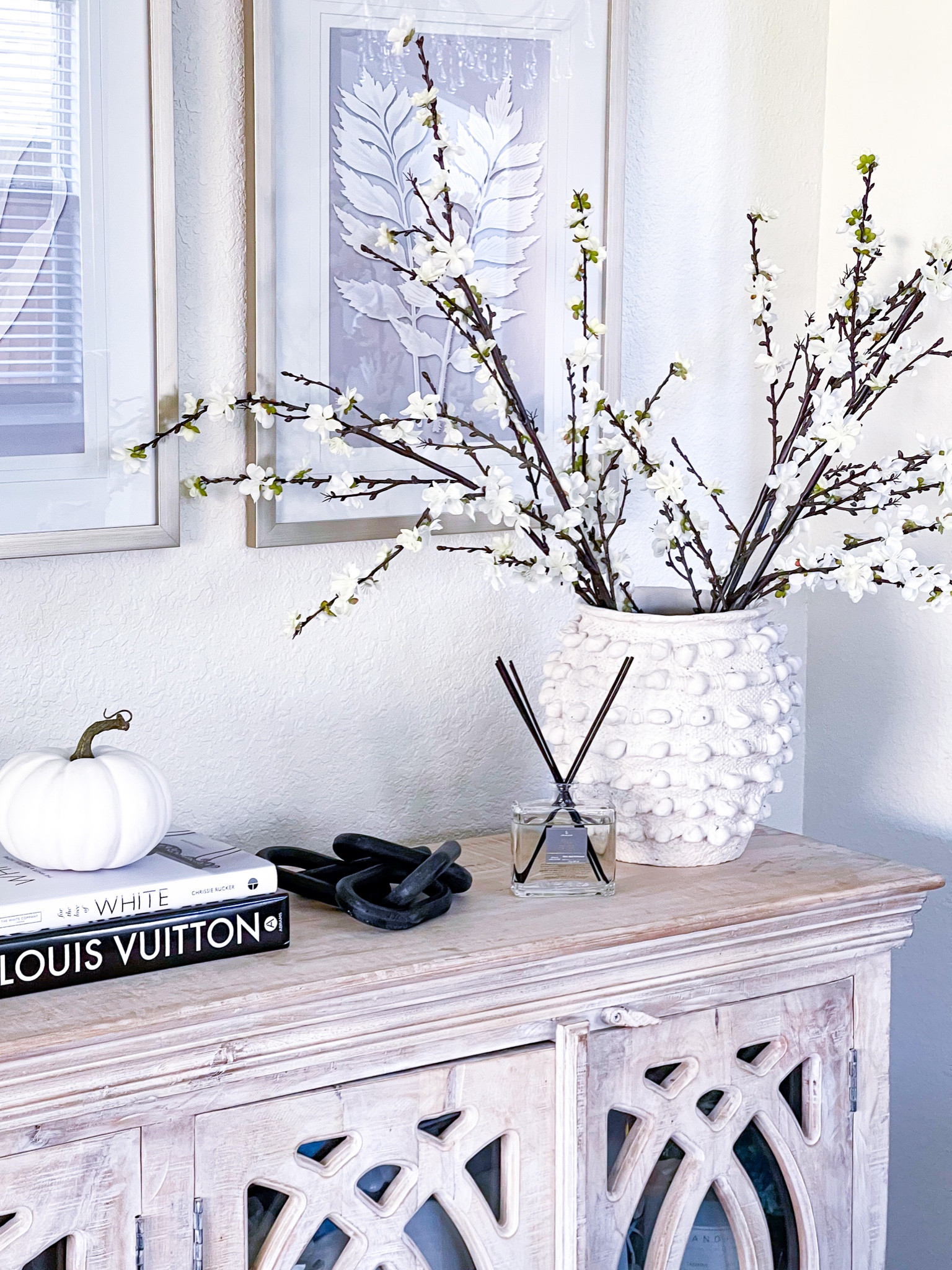 My house is starting to smell like fall! Love the new fall fever bundle from @lifeinlilac also the anthropology pot is 30 % off! 
Fall decorating, fall styling, fall candles

#LTKsalealert #LTKSeasonal #LTKhome