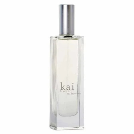 Kai Eau de Parfum - 1.7 oz | Fresh and Luxurious Fragrance | Walmart (US)