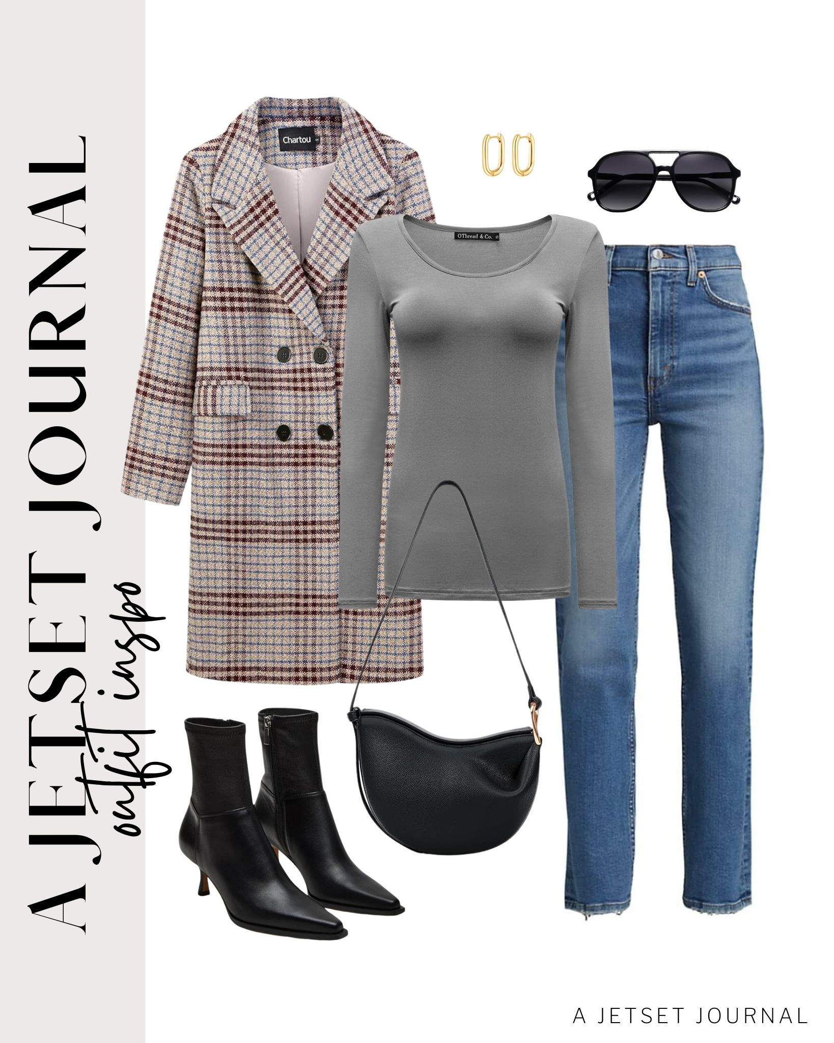 Upgrade your style this season with a chic new coat!

winter fashion, chic outerwear, cold-weather style, cozy layers, trendy coats, seasonal essentials, stylish upgrades, wardrobe refresh, outerwear goals, polished look, amazon fashion, affordable finds 

 #LTKSeasonal #LTKU #LTKStyleTip