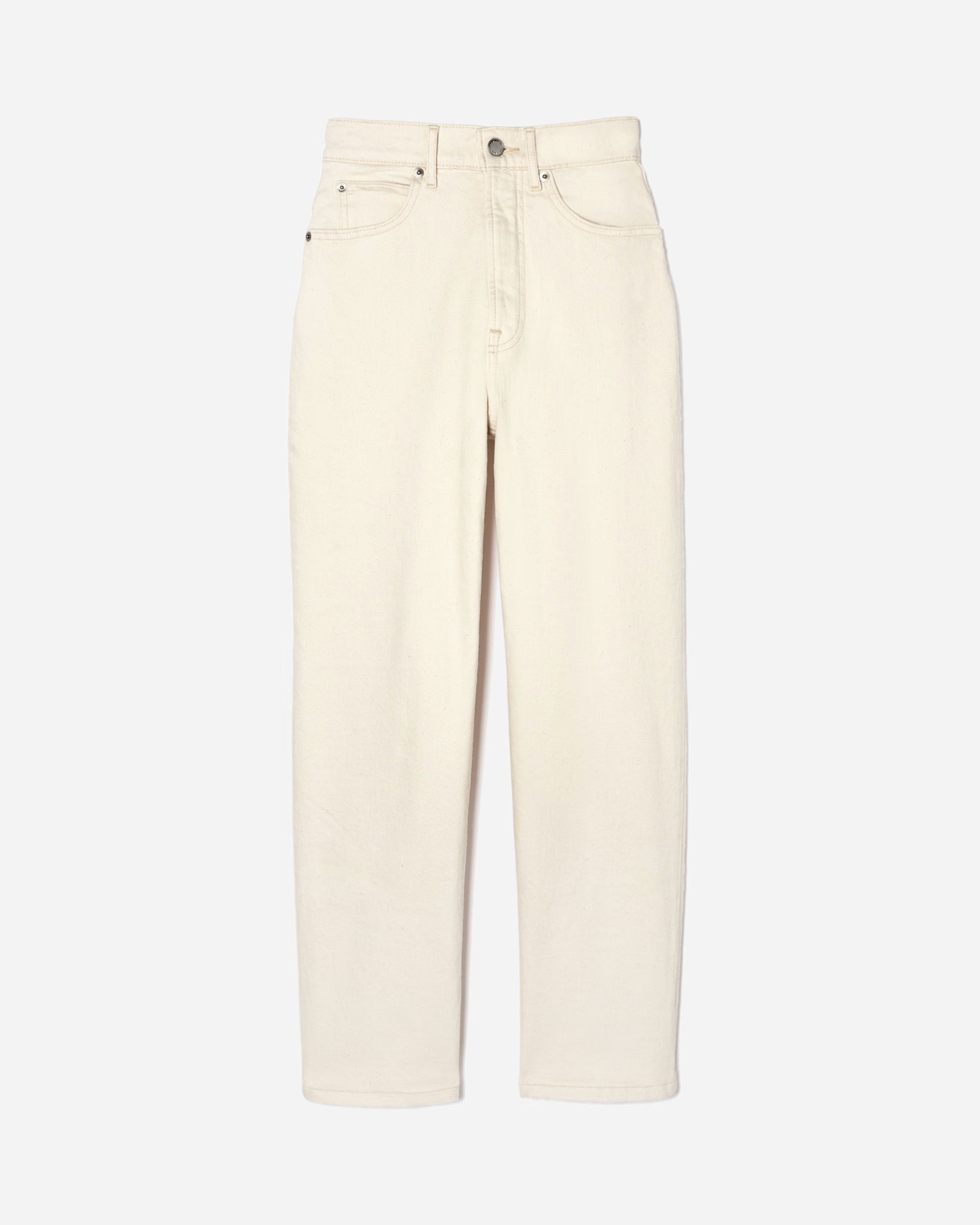 The Way-High® Jean | Everlane