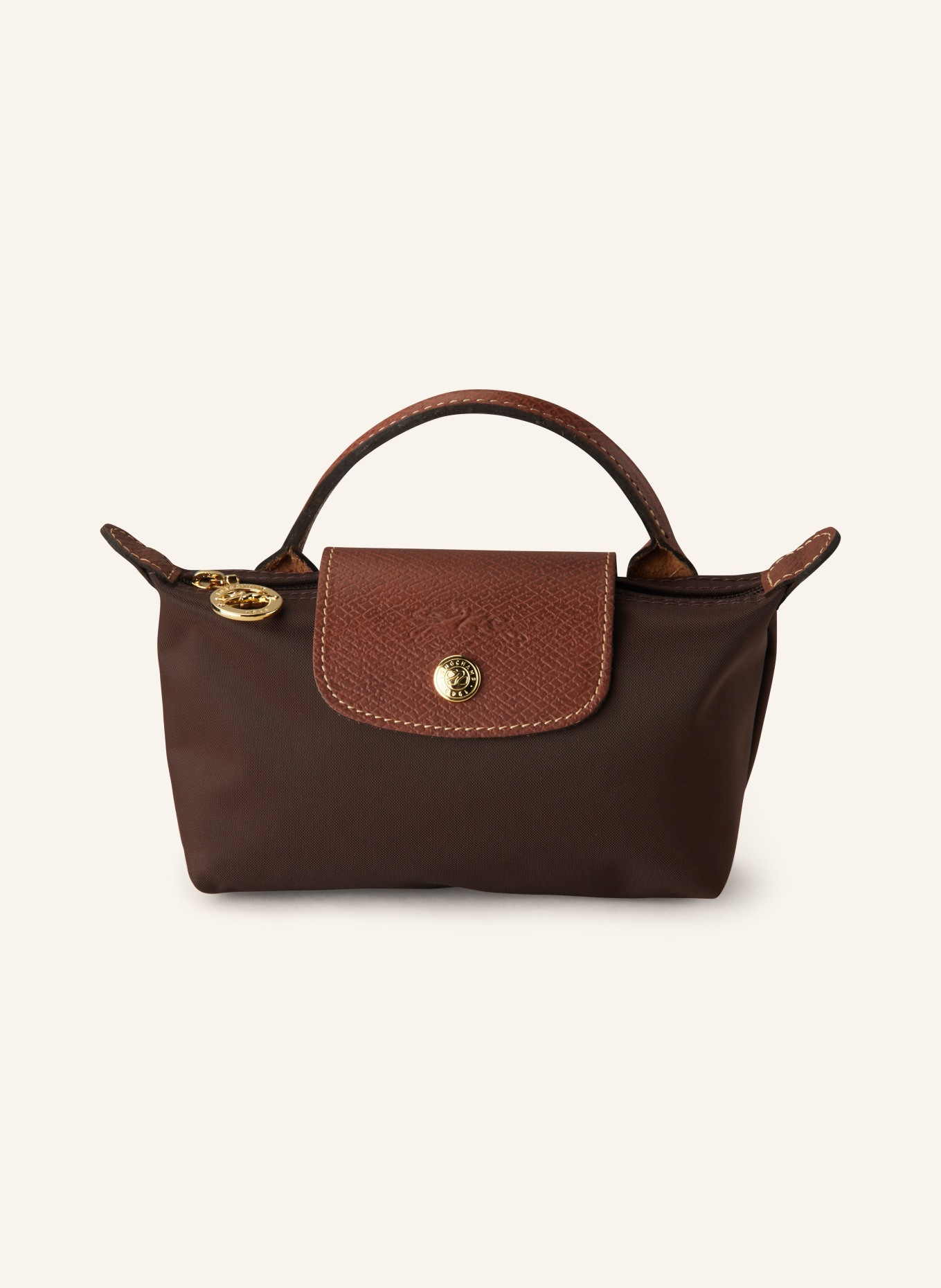 Pouch LE PLIAGE ORIGINAL | Breuninger (DACH)