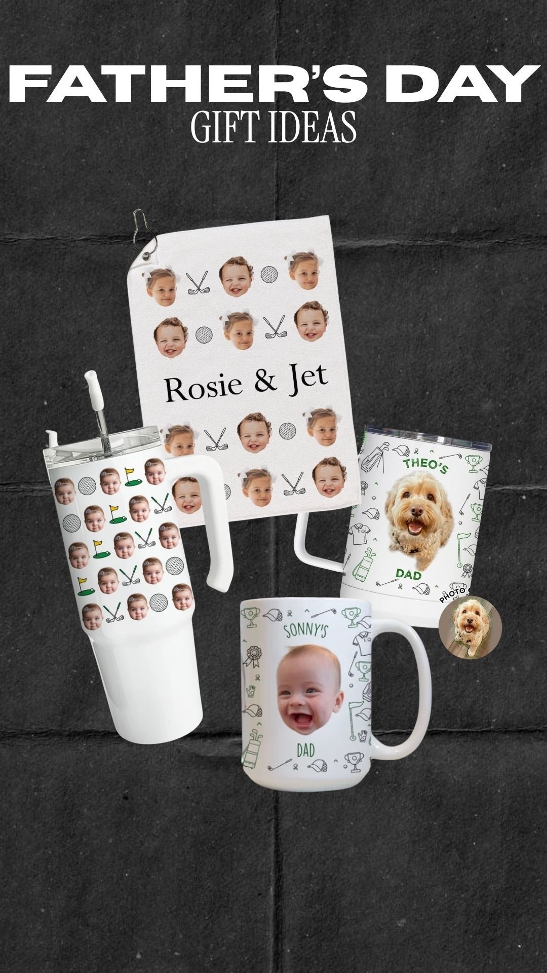 Type league press personalized gifts are always a go-to! Perfect for grandpa👏🏼

Dressupbuttercup.com #dressupbuttercup #dederaad

#LTKmomlife #LTKSeasonal