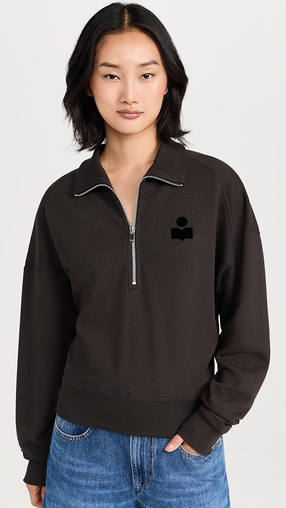 Isabel Marant Étoile | Shopbop