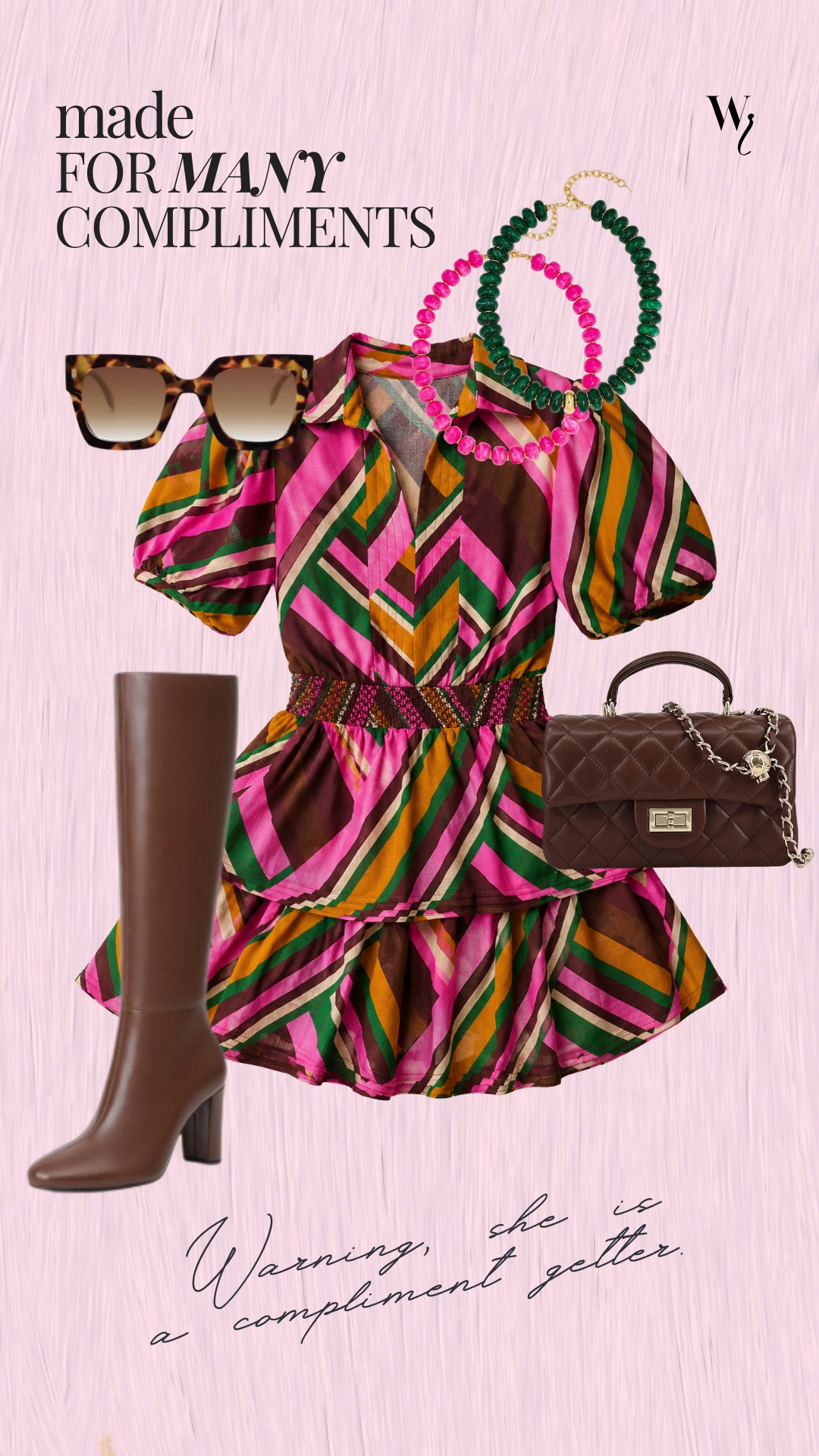 darling fall outfit inspo

#LTKgrwm #LTKdayinmylife #LTKootd