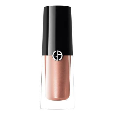 £31.00 | Sephora UK