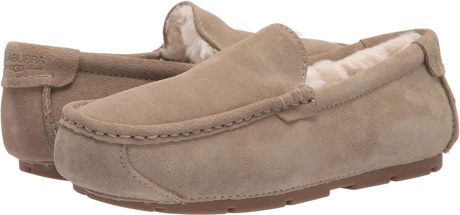 Koolaburra by UGG Men's Tipton Slipper | Amazon (US)