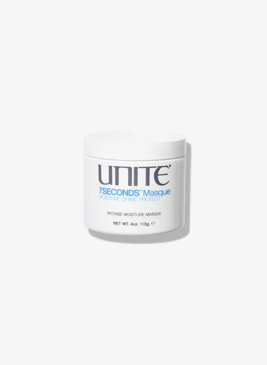7SECONDS Masque | UNITE Hair