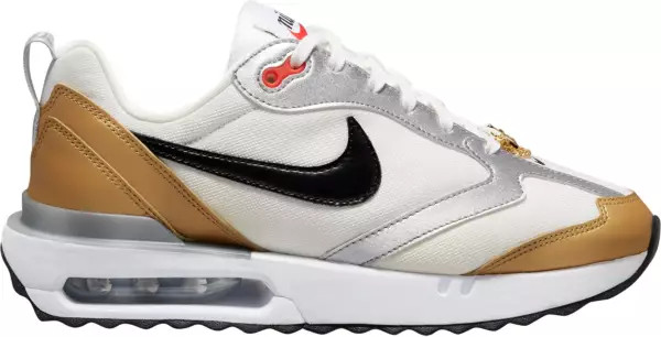 Nike Women's Air Max Dawn Shoes | Dick's Sporting Goods