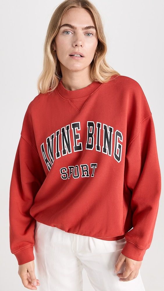 ANINE BING | Shopbop