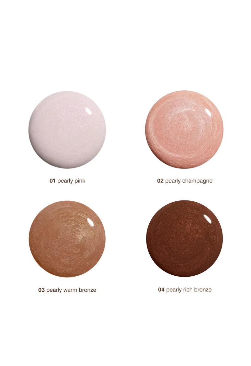 MULTIPURPOSE LUMINIZER | rhode skin