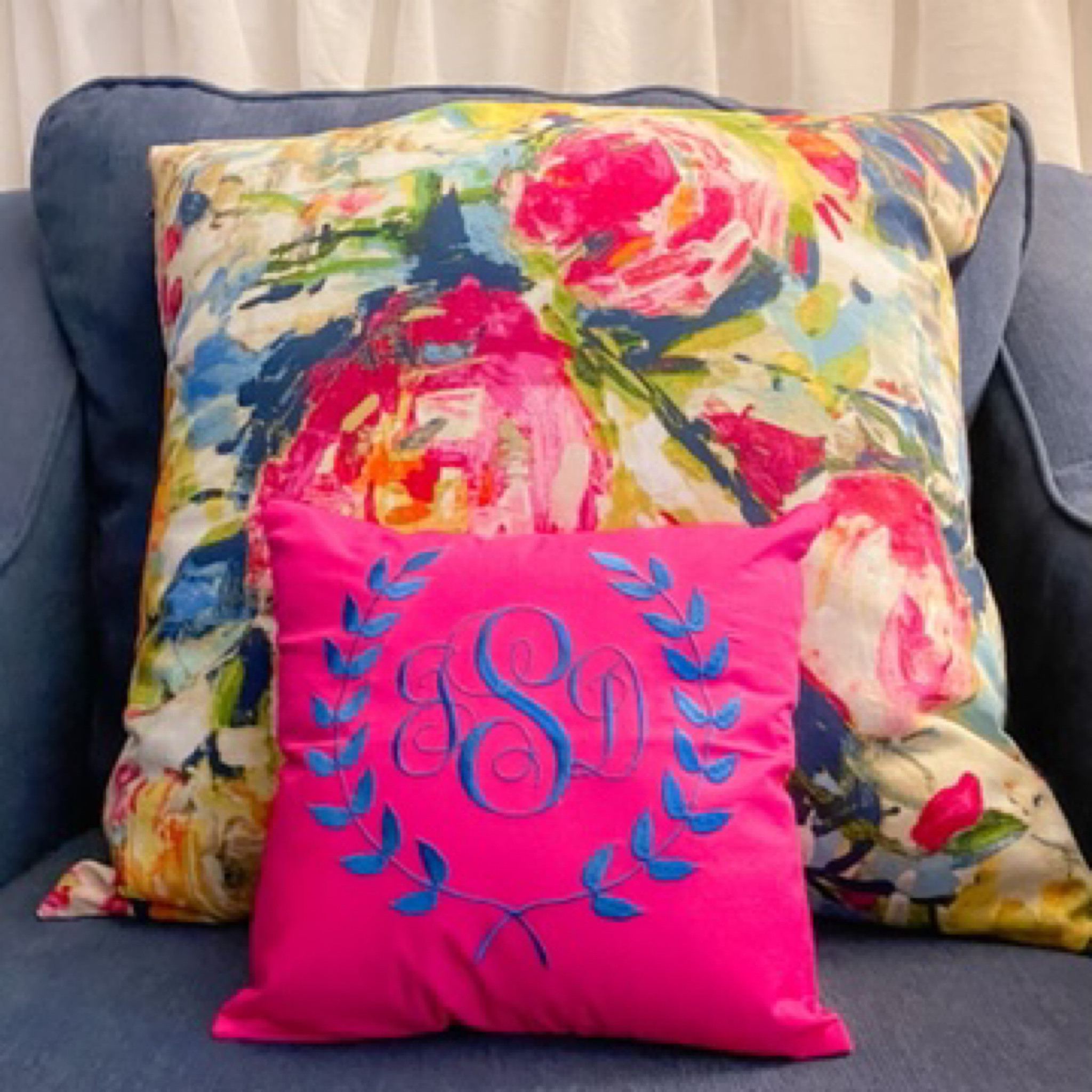 .
.
.
.
.
.
.
.

.
.
.
.
.
.
.
.

.
.
.
.
.
.
.
.

.
.
.
.
.
.
.
.

.
.
.
.
.
.
.
.
#pinkhome #pinkhomedecor #pinkhomes #pinkhomestyle #pinkspiration #pinkdecor #pinkinterior #rosegoldhome #blushpinkdecor #roomforgirl #pinkhouse #blushdecor #pinkbedroom #pinkinteriors #girlyroom #pinkinspo #pinkstuff #pinkpinkpink #rosegolddecor #pinkbathroom #pinkblush 
#colorful #colorfull #colorfulart #colorfulhome #colorfulartwork #colorfulpainting #colorfulflowers #colorfulhouses #colorfuldecor #colorfulliving #colorfuldesign #colors
#monogram #monograms #monogrammed #monogrammedgifts #monogramming #monogramed #monogramgifts #monogramdesign
#bedding #beddingset #bedsheets #bedroomdecor #bedroom #bed #bedlinen #pillow #bedroomideas #bedroomdesign #comforter #beds #bedroomstyling #homedecor #duvetcover #duvet #luxurybedding #beddingsets #bedcover #pillows #bedspread #mattresses #duvets 
#throwpillow #throwpillows #decorativepillow #decorativepillows #pillow #pillowcase #pillowcovers #pillows #cushioncover #cushion #cushions #cushionpillow #cushioncovers #custompillows #handmadepillow #homedecor #throwpillowcovers #throwpillowcase #throwpillowcover #throwpillowcustom #throwpillowcases #julieannrachelle

#LTKSeasonal #LTKhome #LTKunder100