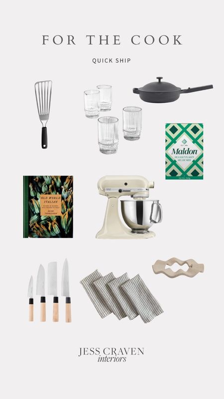 Kitchen essentials, kitchenaid mixer, for the cook, cooking essentials, kitchen gift guide, cooking gift guide

#LTKhome #LTKGiftGuide #LTKstyletip